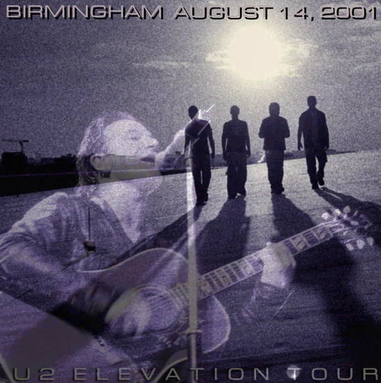 2001-08-14-Birmingham-MTovey-Front.jpg